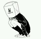 しゃーやん