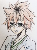 うえっち