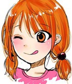 Kurono