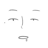 saaa