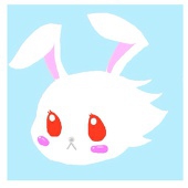 ユキいとくず