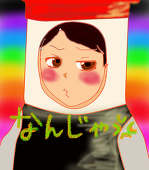 千聖＠嫁love