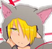 のゆん