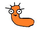 でん