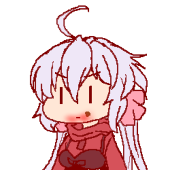 Don