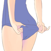 東雲なるみ