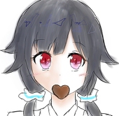 キッチー@ついった