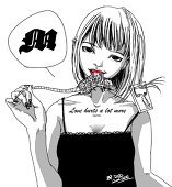 DCD