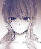 Kiosayuki麦芽