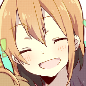 名