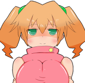 KCKE