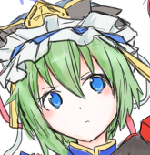 川淵 がうろ