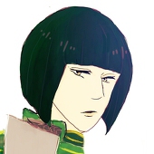 ささくれ