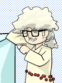 shiki