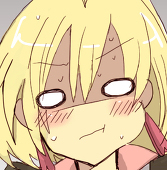 助ぽん