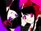MrY_S