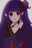 非りあ。