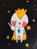 ほっちまん