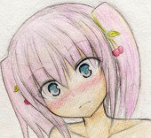 マケ