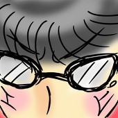 エピロ