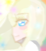 さくらもち