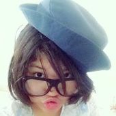 poonmoonoi