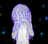 ××