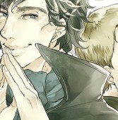うそぢ