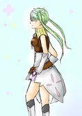 蒼媛