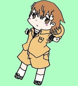 きゅう