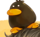 ひょうゆ