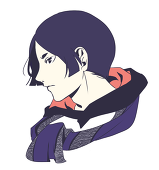 yami-izumi