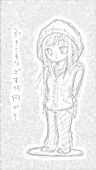 秋野奏