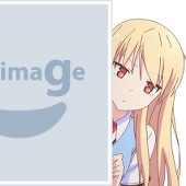 つくしんぼ。