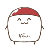 らぅ