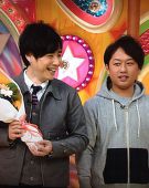 2020yasuko