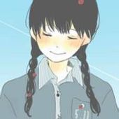本能