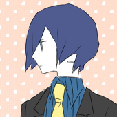 あず
