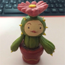 ふく