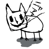 まだむ