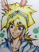 Sai