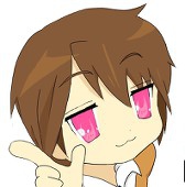 びすけ