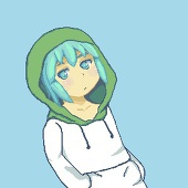 イオン