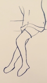 そよ