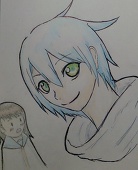 ゆーりー