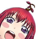 真竜