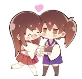 砕氷ここあ
