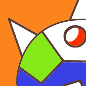 ビターチョコ