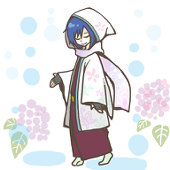 スミカ。