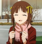 ハル|д゚)